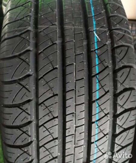 Aplus A919 265/60 R18