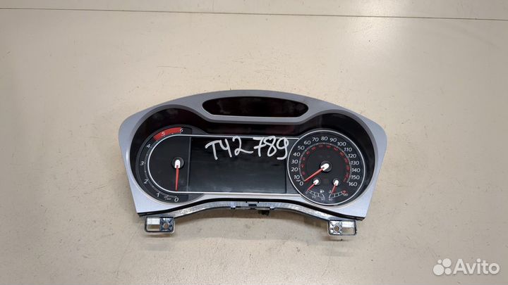 Щиток приборов Ford Mondeo 4, 2009