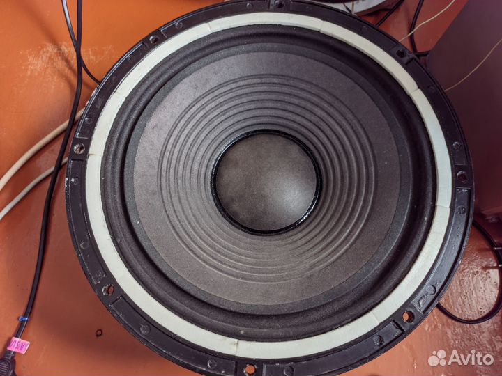 Динамик 75 гдн 31