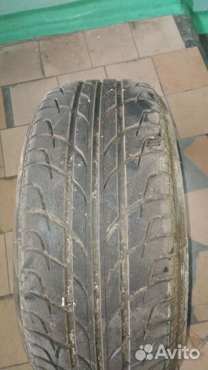 Primewell All Season 225/55 R16