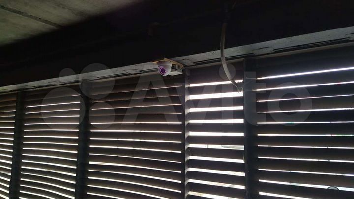 Гараж, 18 м²