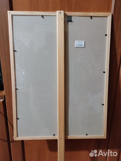 Рамка для фото