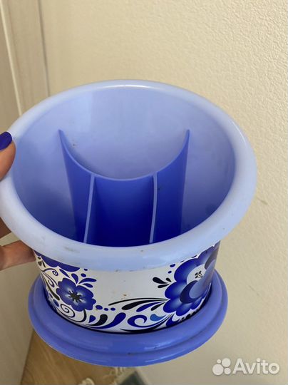 Кухонный набор