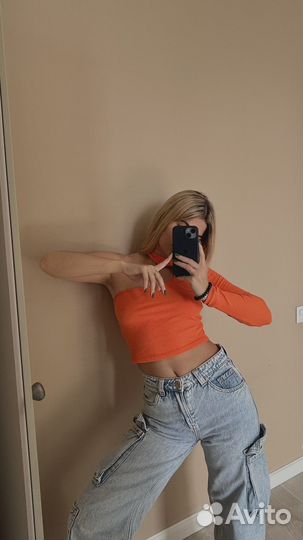 Фото модель