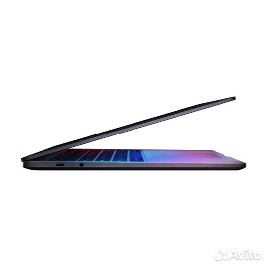Mi Notebook Pro 15 oled 2022 i5 16 /512Gb Grey