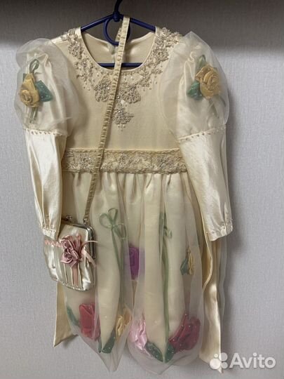 Платья костюмы на прокат