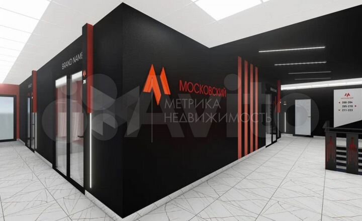 Продам помещение свободного назначения, 14.4 м²