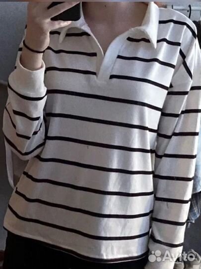 Женские вещи пакетом 42 44