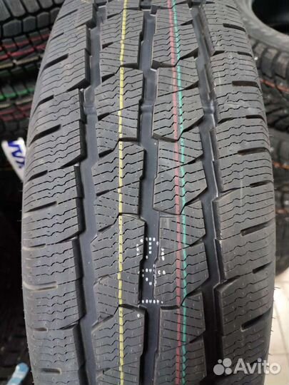 Roadmarch Snowrover 989 225/75 R16C