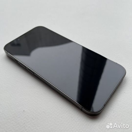 iPhone 13 Pro, 256 ГБ
