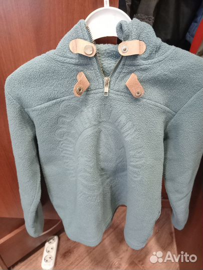 Детские вещи пакетом на мальчика бесплатно