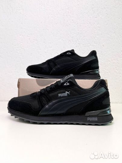 Кроссовки Puma