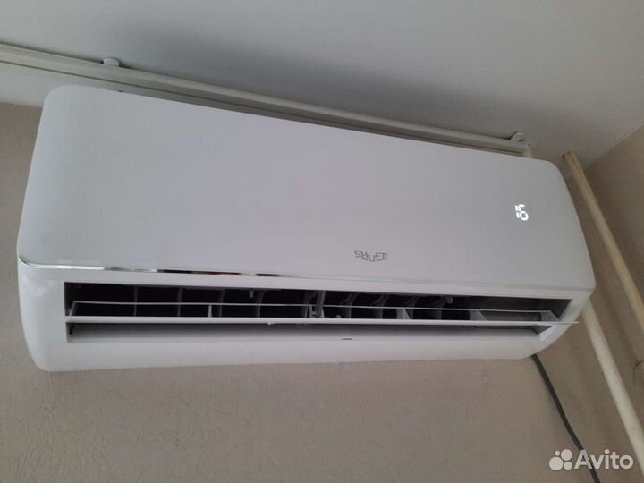 Озерки,Грин парк,Цветной,Отрадное,Подгорное