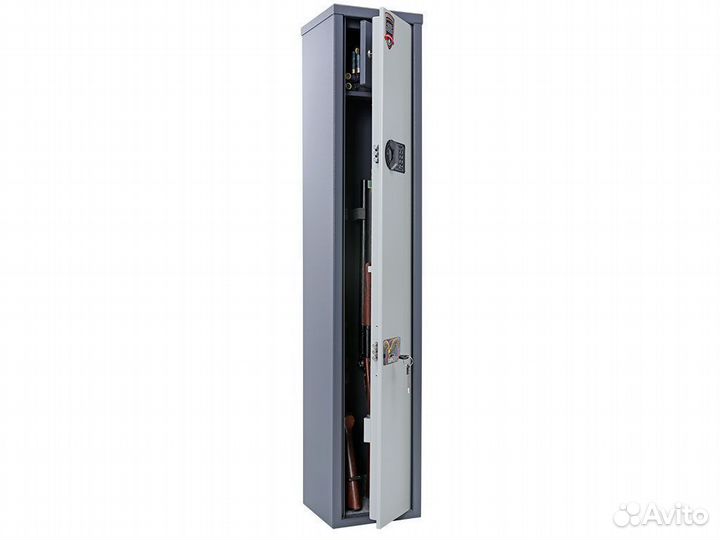 Оружейный сейф aiko