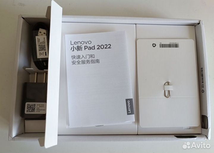 Планшеты новые мощные качественные бренд гарантия