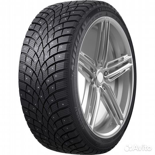 Triangle IcelynX TI501 225/45 R17