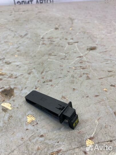 Датчик Bmw 5 G30 2.0 2021