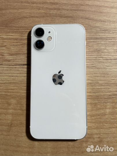 iPhone 12 mini, 64 ГБ