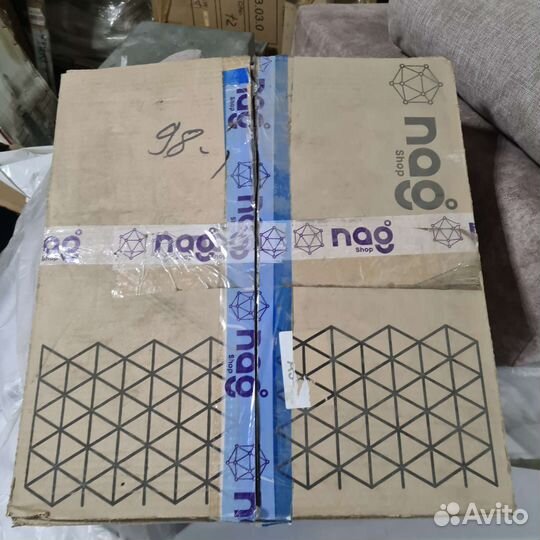 Коммутатор