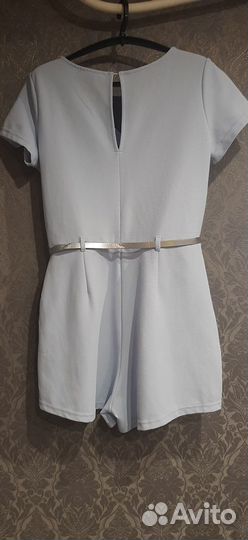 Комбинезон женский 46 48