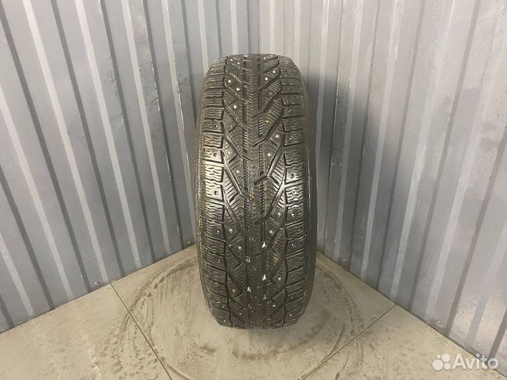 Tigar SUV Ice 215/65 R16 102T