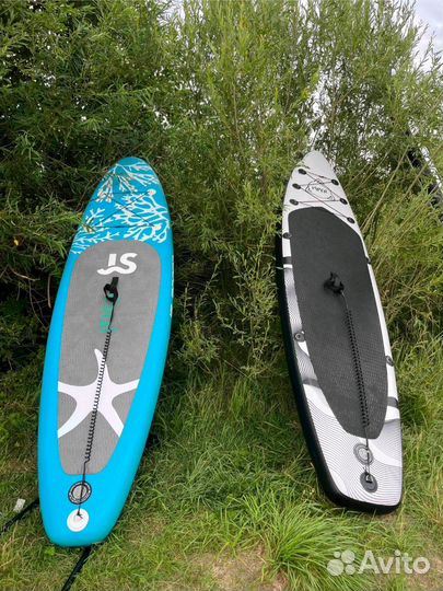 Прокат/Аренда Сап Борда/Sup Board/SUP–доски