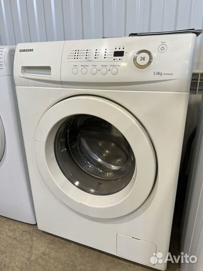 Стиральная машина Б/у,Бесплатная доставка,Гарантия