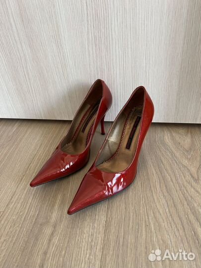 Туфли женские 39 размер