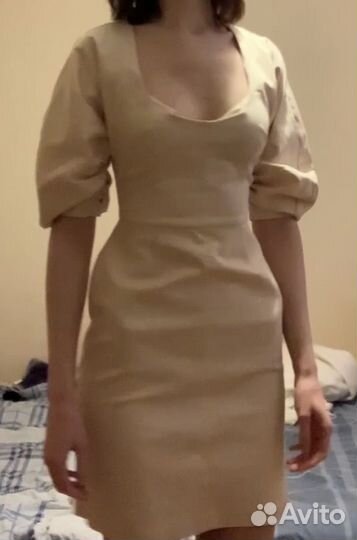 Платье Love Republic XS (40)