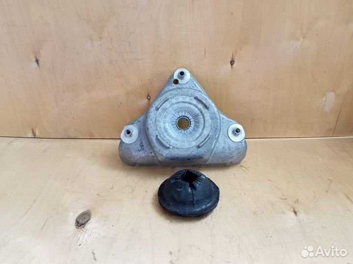 Опора переднего амортизатора Audi A6 C6