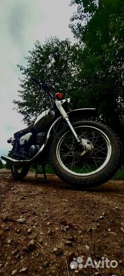 Минск 3.112 за дп могу отдать 2 двигатель