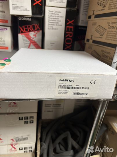 Картриджи ориг.: Oki, Samsung, Tally, модемы dsl