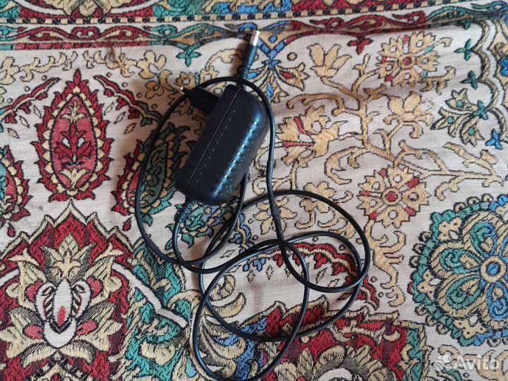 Приставка для телевизора бу