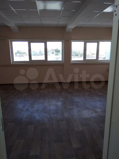 Офис, 20-30 м²