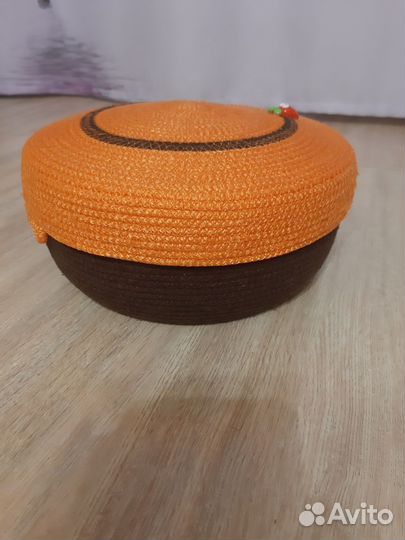 Детские товары