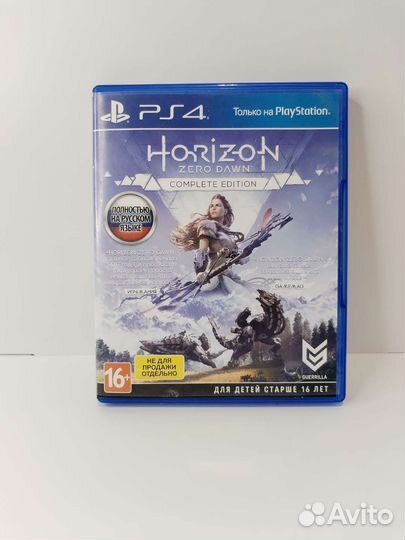 Диски игры для ps4 Sony PlayStation 4/5