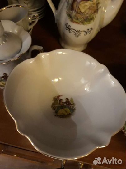 Коллекционирование 11