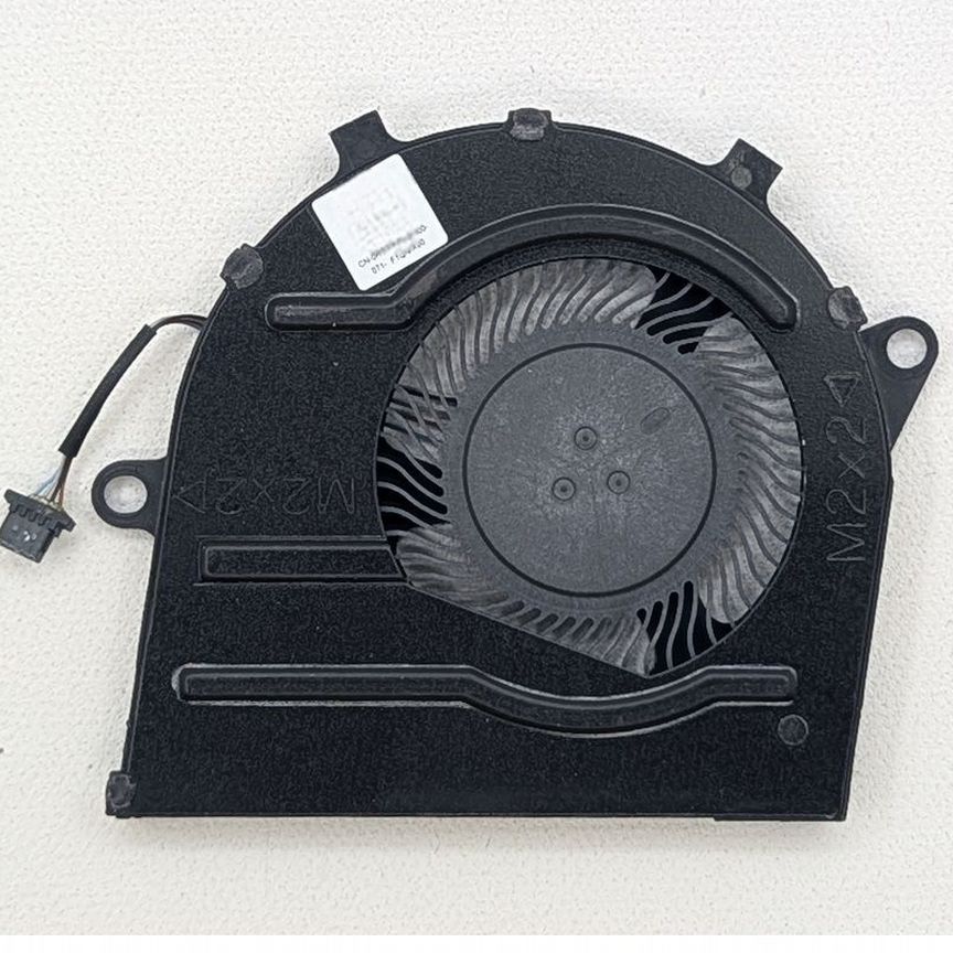 [0R6YTH] Вентилятор Pb6707s05hn2, Dell Inspiron 14