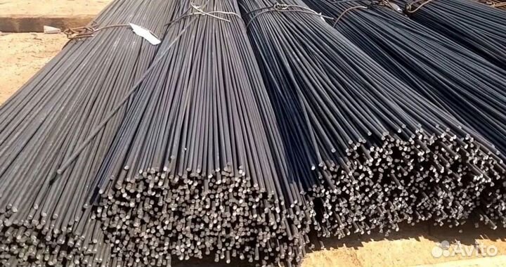 Труба профильная 100х50х3,0 12000 мм