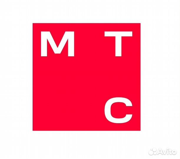 Специалист по продажам услуг