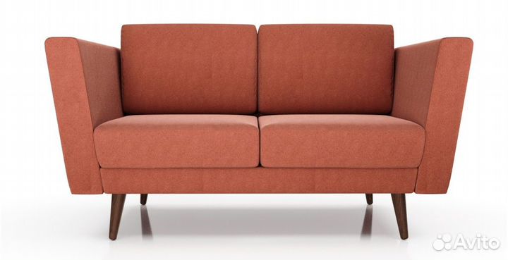 Диван «Гуннар»