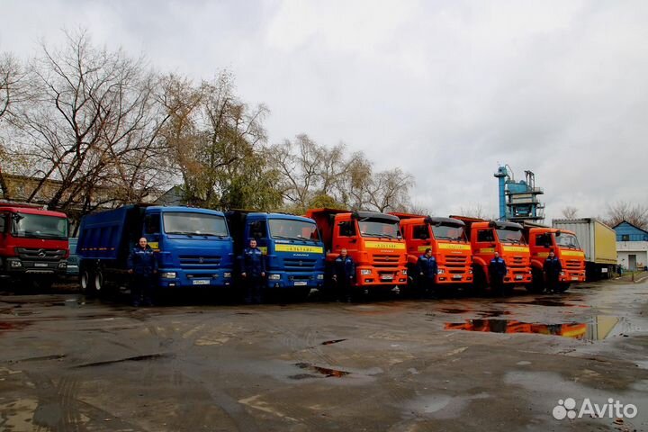 Плита 2П30.18-30 3000х1750х170 мм