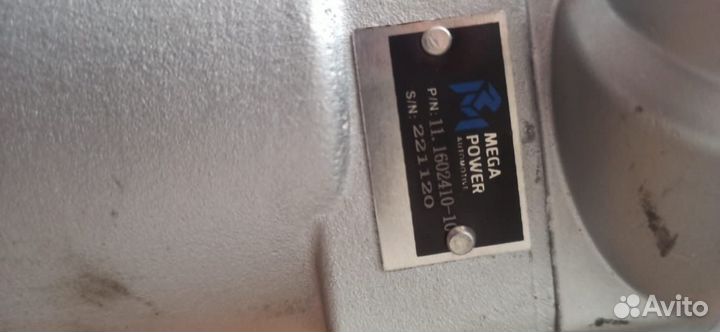 Пгу сцепления урал 4320