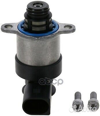 1 462 C00 987 клапан регулировки давления топли