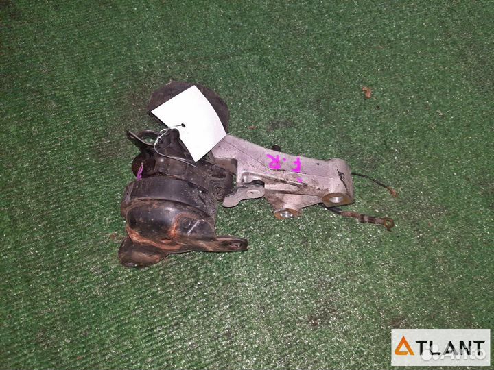 Подушка двигателя передний правый honda accord