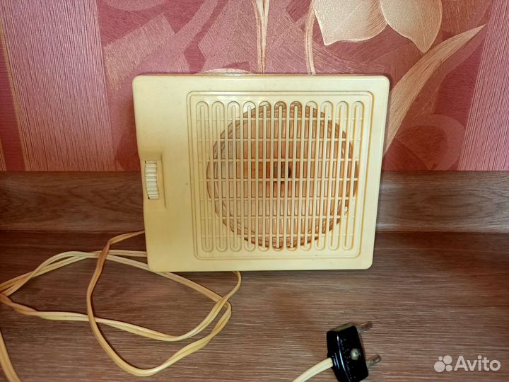 Громкоговоритель абонентский 