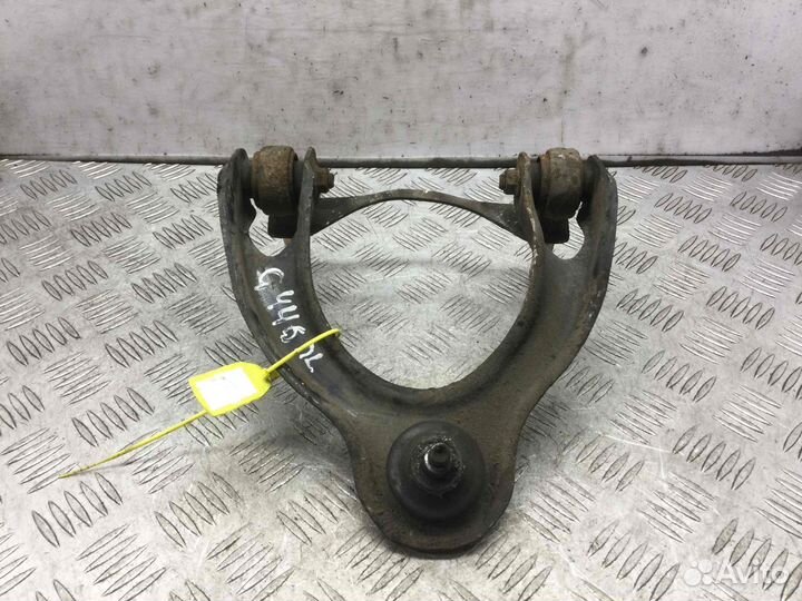 Рычаг передний левый Honda Civic D14Z4