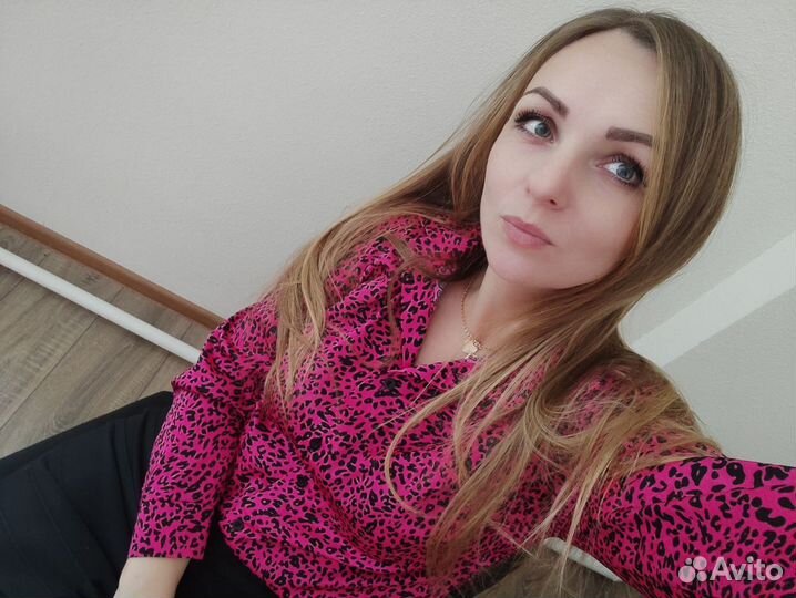 Учитель, репетитор по русскому и английскому языку