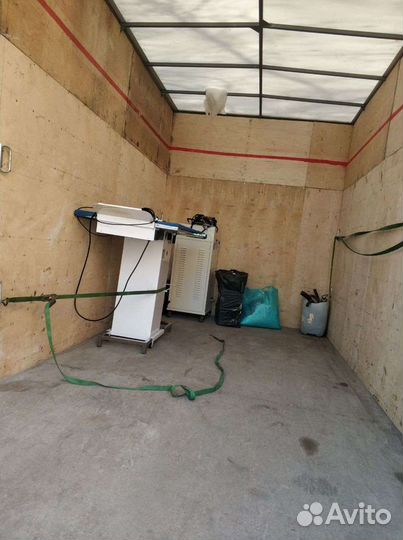 Заказ Газели Грузоперевозки Грузчики Переезды