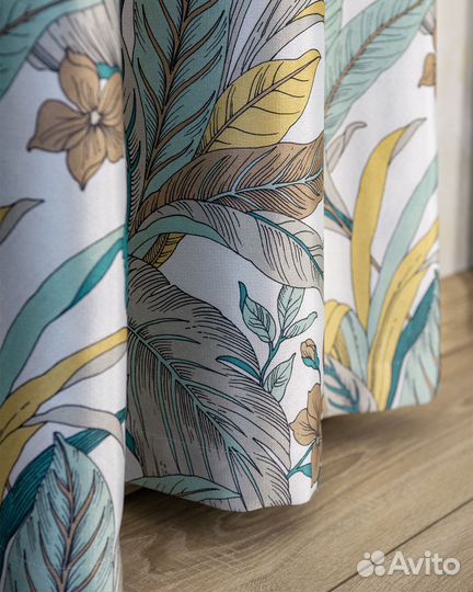 Комплект Доминик Бирюза готовые и на заказ